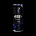 Potion energy - First Release Edition (12 Pack)