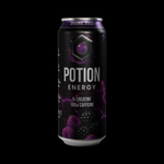 Potion energy - First Release Edition (12 Pack)
