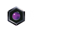 Potion Energy