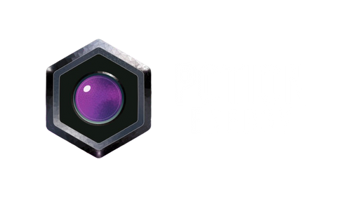 Potion Energy